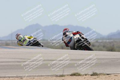 media/Oct-04-2025-CVMA (Sat) [[408bcdd6e4]]/Race 7- Formula 40 MW and LW/